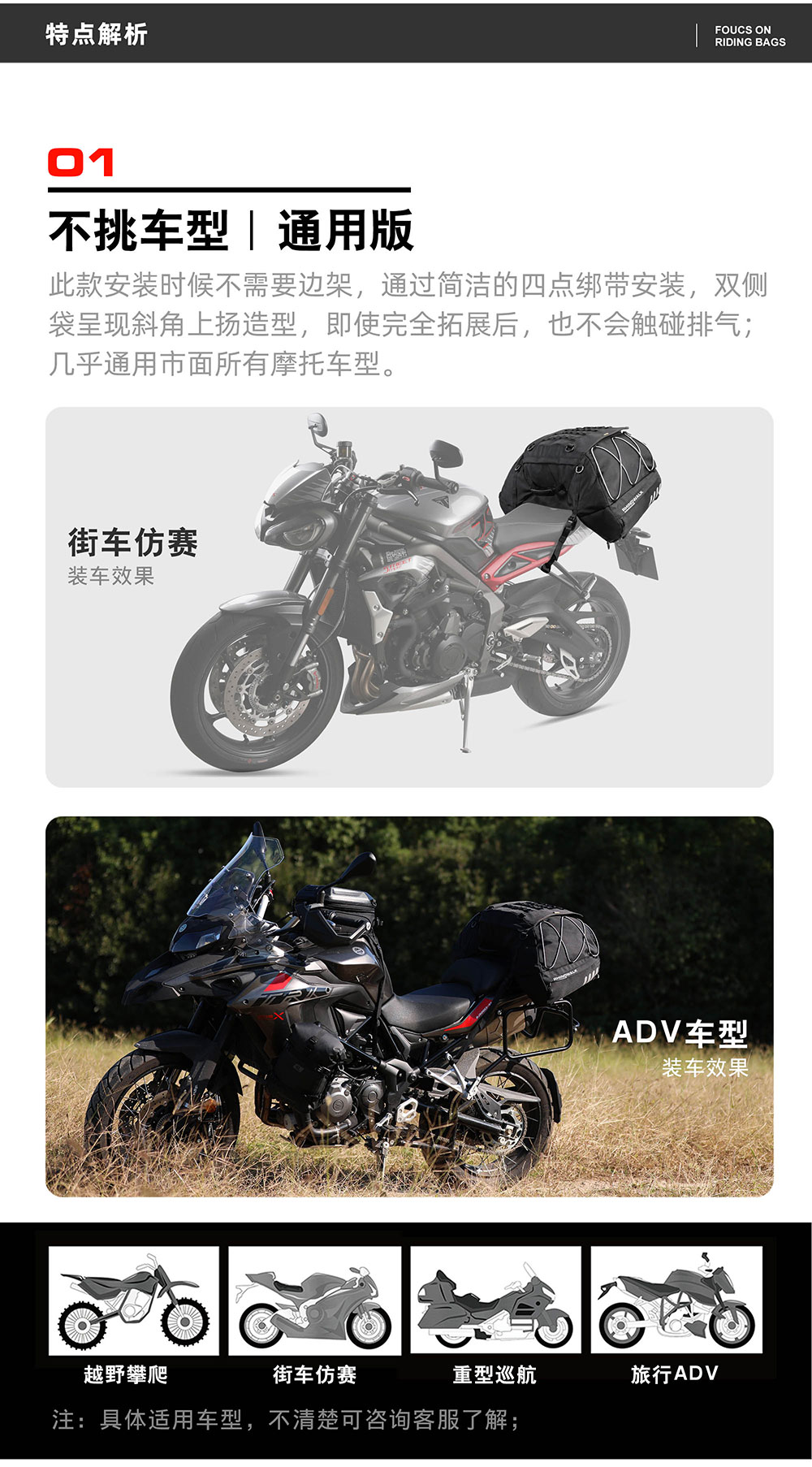 MT3550-摩托车尾包-中文-2000-01_04.jpg